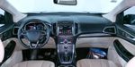 Ford Edge 3.5 TITANIUM AT Suv 2016