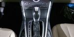 Ford Edge 3.5 TITANIUM AT Suv 2016
