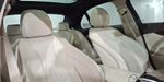 Mercedes Benz Clase E 3.5 400 4MATIC EXCLUSIVE AT Sedan 2017