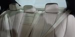 Mercedes Benz Clase E 3.5 400 4MATIC EXCLUSIVE AT Sedan 2017