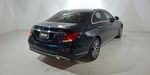 Mercedes Benz Clase E 3.5 400 4MATIC EXCLUSIVE AT Sedan 2017