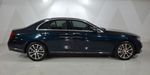 Mercedes Benz Clase E 3.5 400 4MATIC EXCLUSIVE AT Sedan 2017