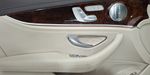 Mercedes Benz Clase E 3.5 400 4MATIC EXCLUSIVE AT Sedan 2017