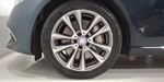 Mercedes Benz Clase E 3.5 400 4MATIC EXCLUSIVE AT Sedan 2017