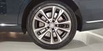 Mercedes Benz Clase E 3.5 400 4MATIC EXCLUSIVE AT Sedan 2017