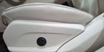 Mercedes Benz Clase E 3.5 400 4MATIC EXCLUSIVE AT Sedan 2017
