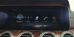 Mercedes Benz Clase E 3.5 400 4MATIC EXCLUSIVE AT Sedan 2017