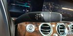 Mercedes Benz Clase E 3.5 400 4MATIC EXCLUSIVE AT Sedan 2017