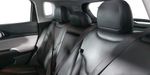 Jeep Compass 2.4 LIMITED PREMIUM AUTO Suv 2022