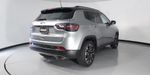 Jeep Compass 2.4 LIMITED PREMIUM AUTO Suv 2022