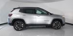 Jeep Compass 2.4 LIMITED PREMIUM AUTO Suv 2022