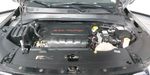 Jeep Compass 2.4 LIMITED PREMIUM AUTO Suv 2022
