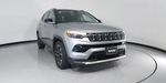 Jeep Compass 2.4 LIMITED PREMIUM AUTO Suv 2022