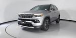 Jeep Compass 2.4 LIMITED PREMIUM AUTO Suv 2022
