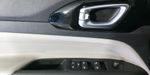 Jeep Compass 2.4 LIMITED PREMIUM AUTO Suv 2022