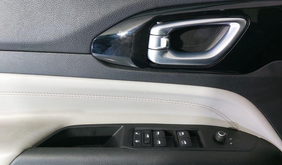 Jeep Compass 2.4 LIMITED PREMIUM AUTO Suv 2022
