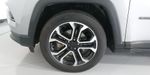 Jeep Compass 2.4 LIMITED PREMIUM AUTO Suv 2022