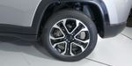 Jeep Compass 2.4 LIMITED PREMIUM AUTO Suv 2022