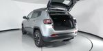 Jeep Compass 2.4 LIMITED PREMIUM AUTO Suv 2022