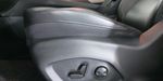 Jeep Compass 2.4 LIMITED PREMIUM AUTO Suv 2022