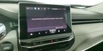 Jeep Compass 2.4 LIMITED PREMIUM AUTO Suv 2022