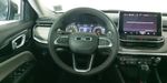 Jeep Compass 2.4 LIMITED PREMIUM AUTO Suv 2022