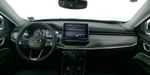 Jeep Compass 2.4 LIMITED PREMIUM AUTO Suv 2022