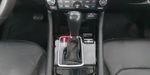 Jeep Compass 2.4 LIMITED PREMIUM AUTO Suv 2022