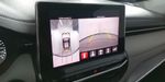 Jeep Compass 2.4 LIMITED PREMIUM AUTO Suv 2022