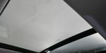Jeep Compass 2.4 LIMITED PREMIUM AUTO Suv 2022