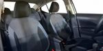 Nissan Versa 1.6 ADVANCE CVT Sedan 2024