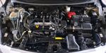 Nissan Versa 1.6 ADVANCE CVT Sedan 2024