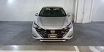 Nissan Versa 1.6 ADVANCE CVT Sedan 2024