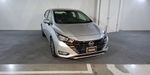 Nissan Versa 1.6 ADVANCE CVT Sedan 2024