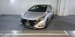 Nissan Versa 1.6 ADVANCE CVT Sedan 2024