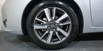 Nissan Versa 1.6 ADVANCE CVT Sedan 2024