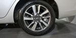 Nissan Versa 1.6 ADVANCE CVT Sedan 2024