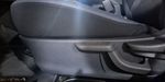 Nissan Versa 1.6 ADVANCE CVT Sedan 2024