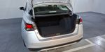 Nissan Versa 1.6 ADVANCE CVT Sedan 2024