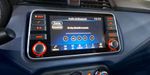 Nissan Versa 1.6 ADVANCE CVT Sedan 2024