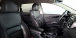 Kia Sorento 2.4 LX AUTO Suv 2018