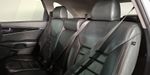 Kia Sorento 2.4 LX AUTO Suv 2018