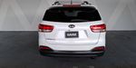 Kia Sorento 2.4 LX AUTO Suv 2018