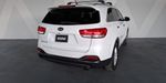 Kia Sorento 2.4 LX AUTO Suv 2018
