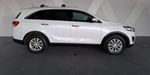 Kia Sorento 2.4 LX AUTO Suv 2018
