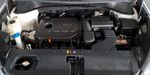 Kia Sorento 2.4 LX AUTO Suv 2018