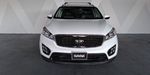 Kia Sorento 2.4 LX AUTO Suv 2018