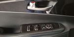 Kia Sorento 2.4 LX AUTO Suv 2018