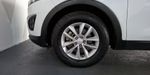 Kia Sorento 2.4 LX AUTO Suv 2018