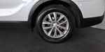 Kia Sorento 2.4 LX AUTO Suv 2018